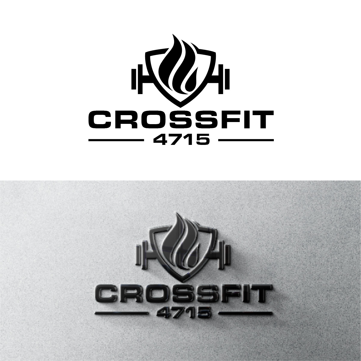 Logo Design by fly  design for this project | Design #33280951