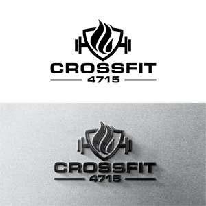 Logo Design by fly  design for this project | Design: #33280951