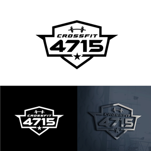 Logo Design by fly  design for this project | Design: #33281624