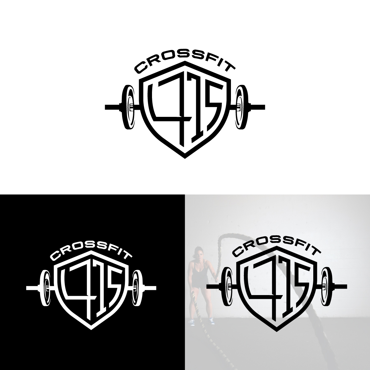Logo Design by fly  design for this project | Design #33281626