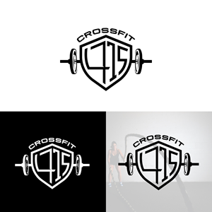 Logo Design by fly  design for this project | Design: #33281626