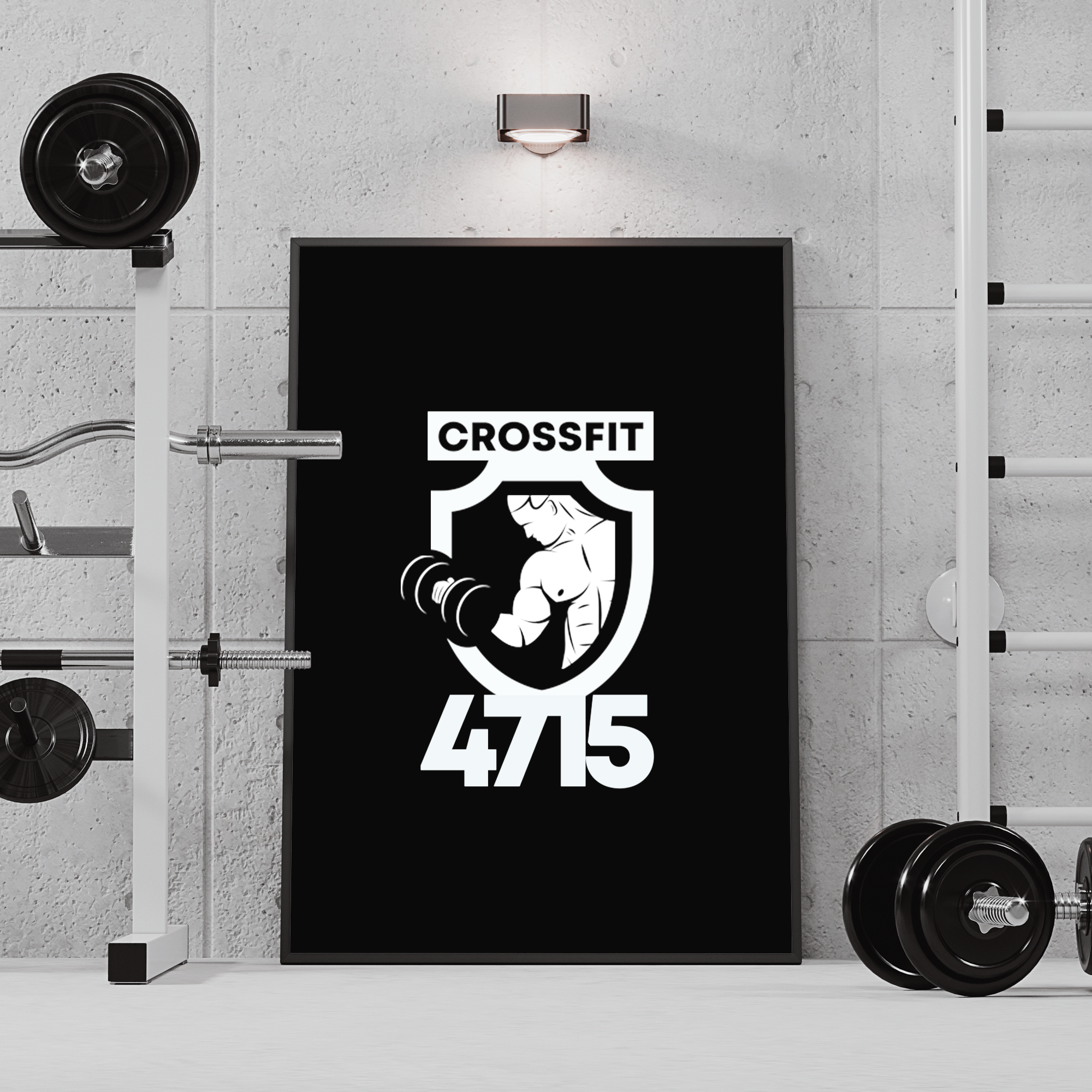 Logo-Design von Roman Designs für dieses Projekt | Design #33283786