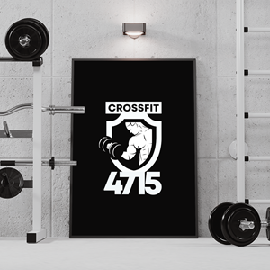 Diseño de Logo por Roman Designs para este proyecto | Diseño: #33283786