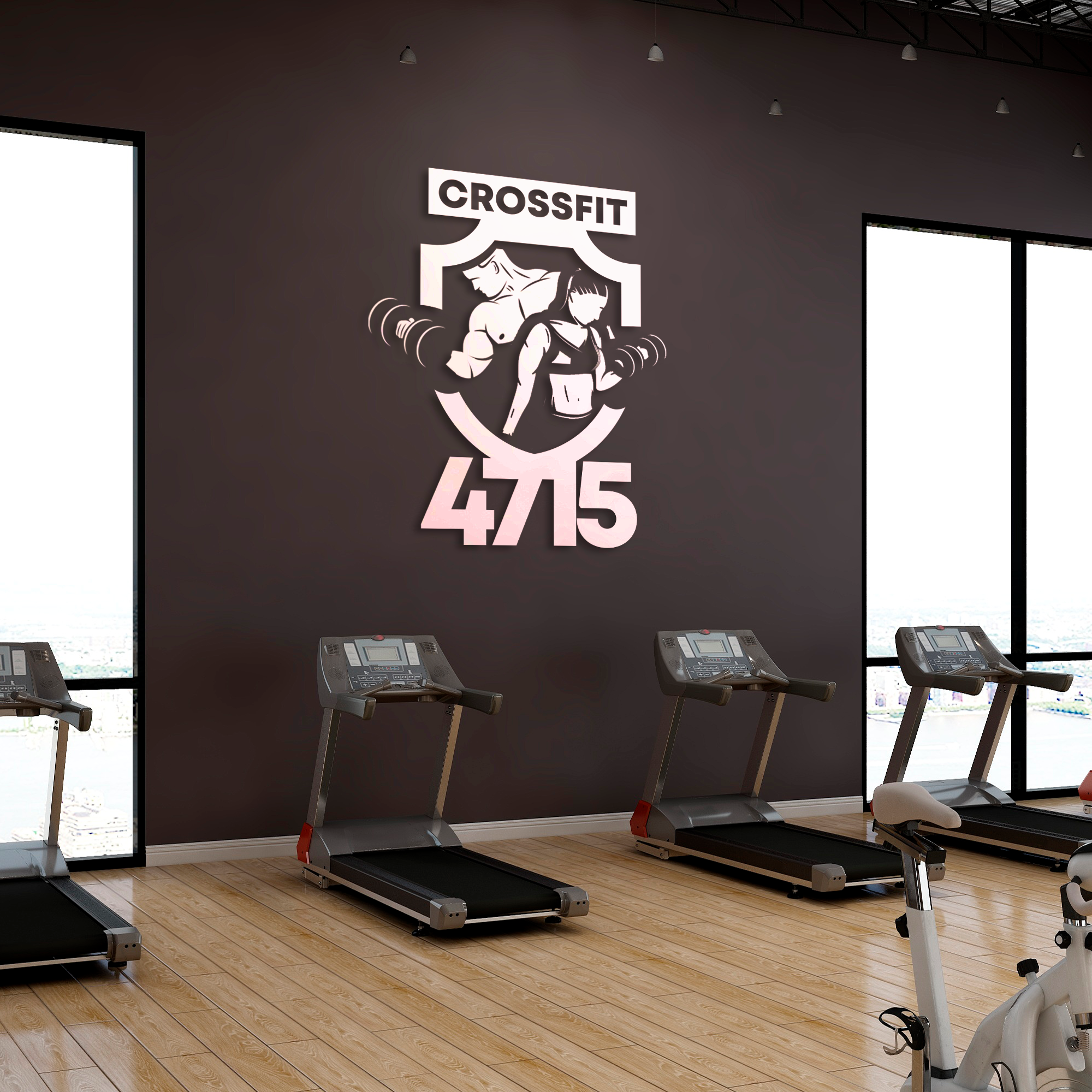 Diseño de Logo por Roman Designs para este proyecto | Diseño #33283869