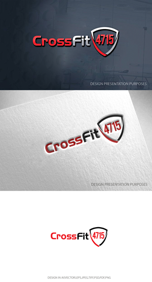 Logo Design by zebronicgraphic for this project | Design: #33281084