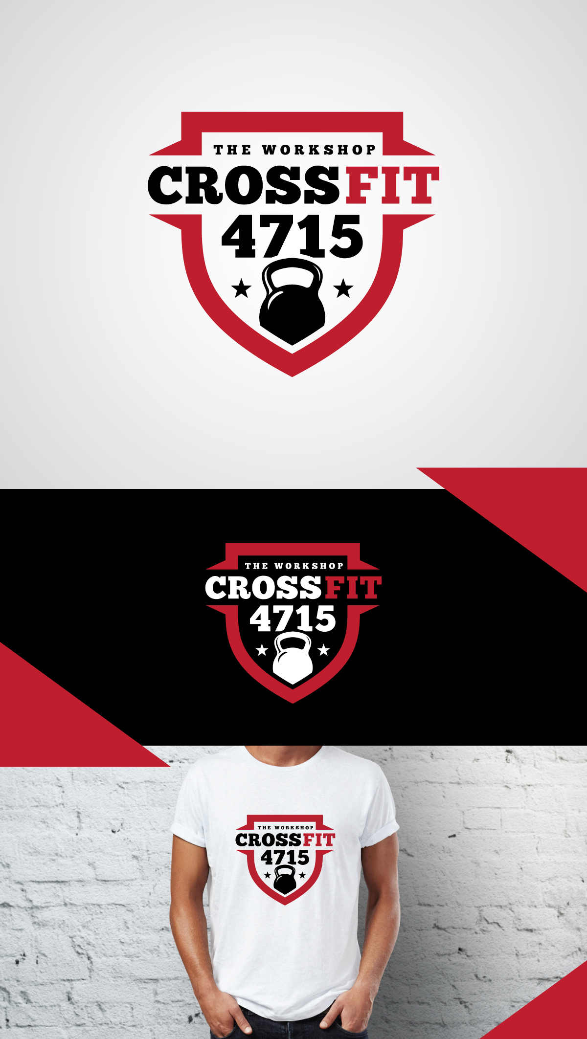 Design de Logo par creativepix pour ce projet | Design #33280923