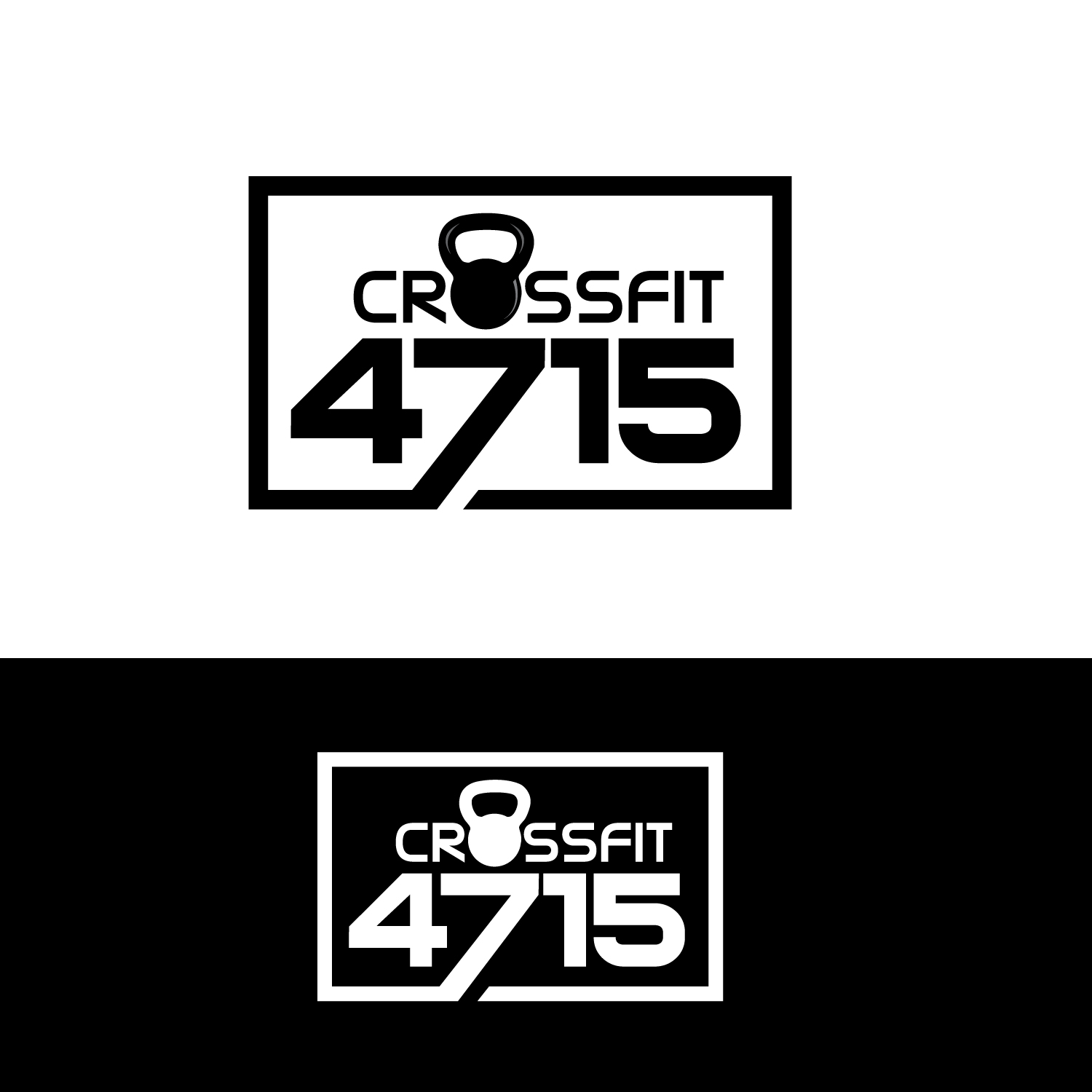 Design de Logo par GODDREAMCREATION pour ce projet | Design #33306197