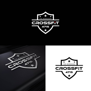 Design de Logo par kaushal 05 pour ce projet | Design #33281875