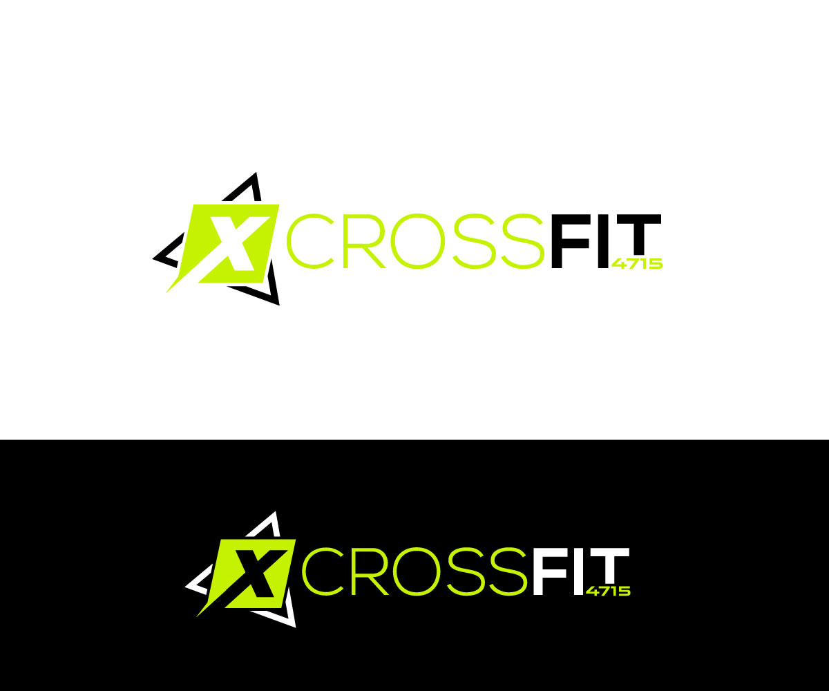 Logo-Design von Ansh Design für dieses Projekt | Design #33281022