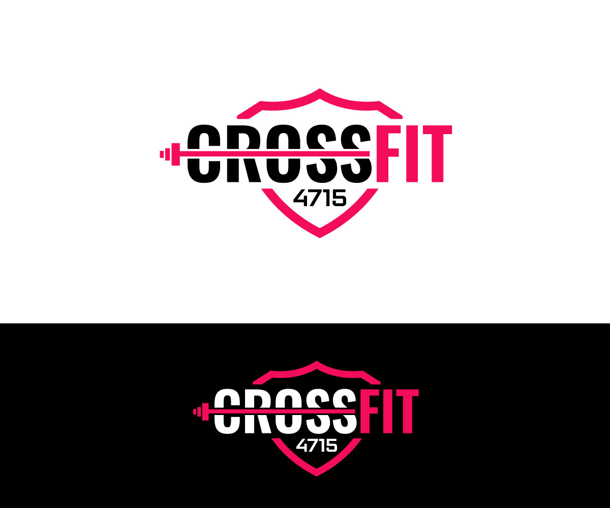 Design de Logo par Ansh Design pour ce projet | Design #33281023