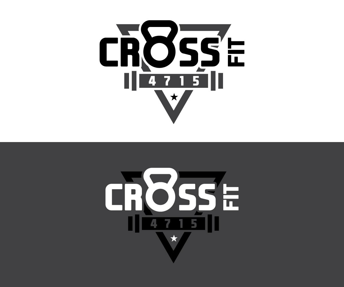 Logo-Design von Ansh Design für dieses Projekt | Design #33281024