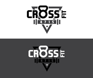 Design de Logo par Ansh Design pour ce projet | Design : #33281024