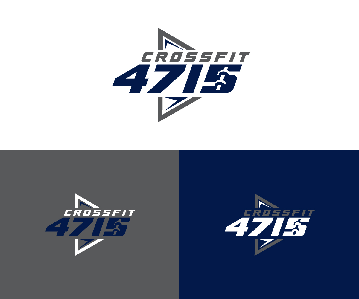 Logo-Design von Ansh Design für dieses Projekt | Design #33281025