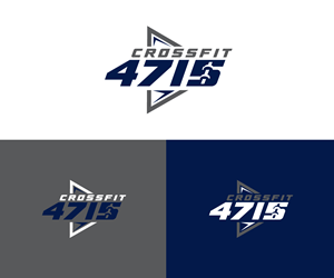 Design de Logo par Ansh Design pour ce projet | Design : #33281025