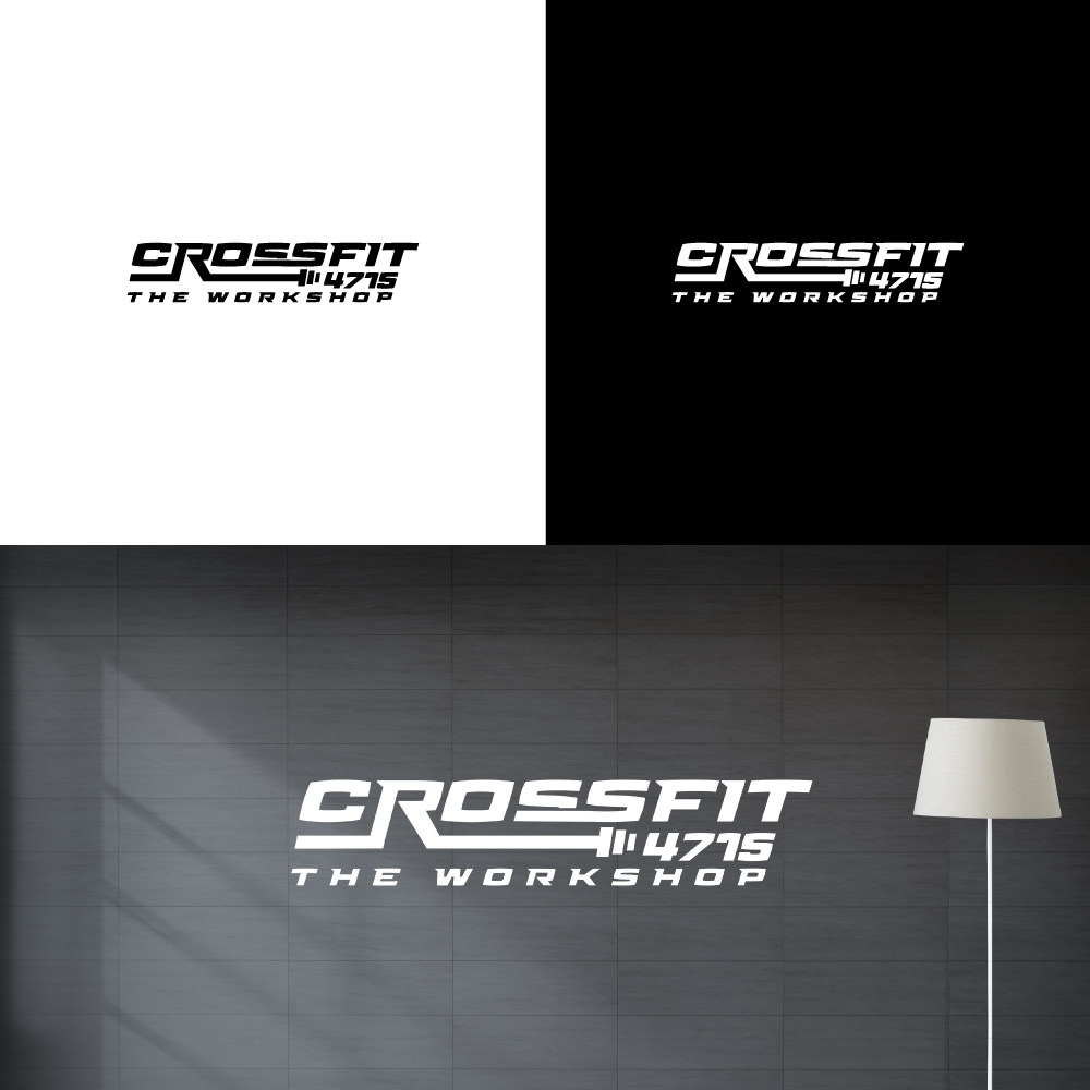 Logo-Design von Tan-D für dieses Projekt | Design #33295231