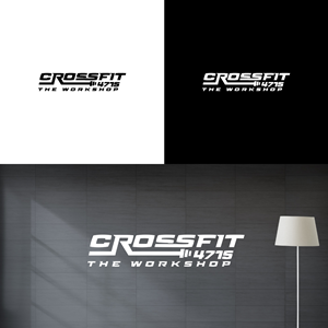 Diseño de Logo por Tan-D para este proyecto | Diseño: #33295231