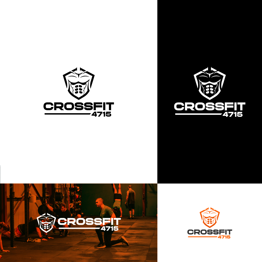 Diseño de Logo por Tan-D para este proyecto | Diseño #33295232