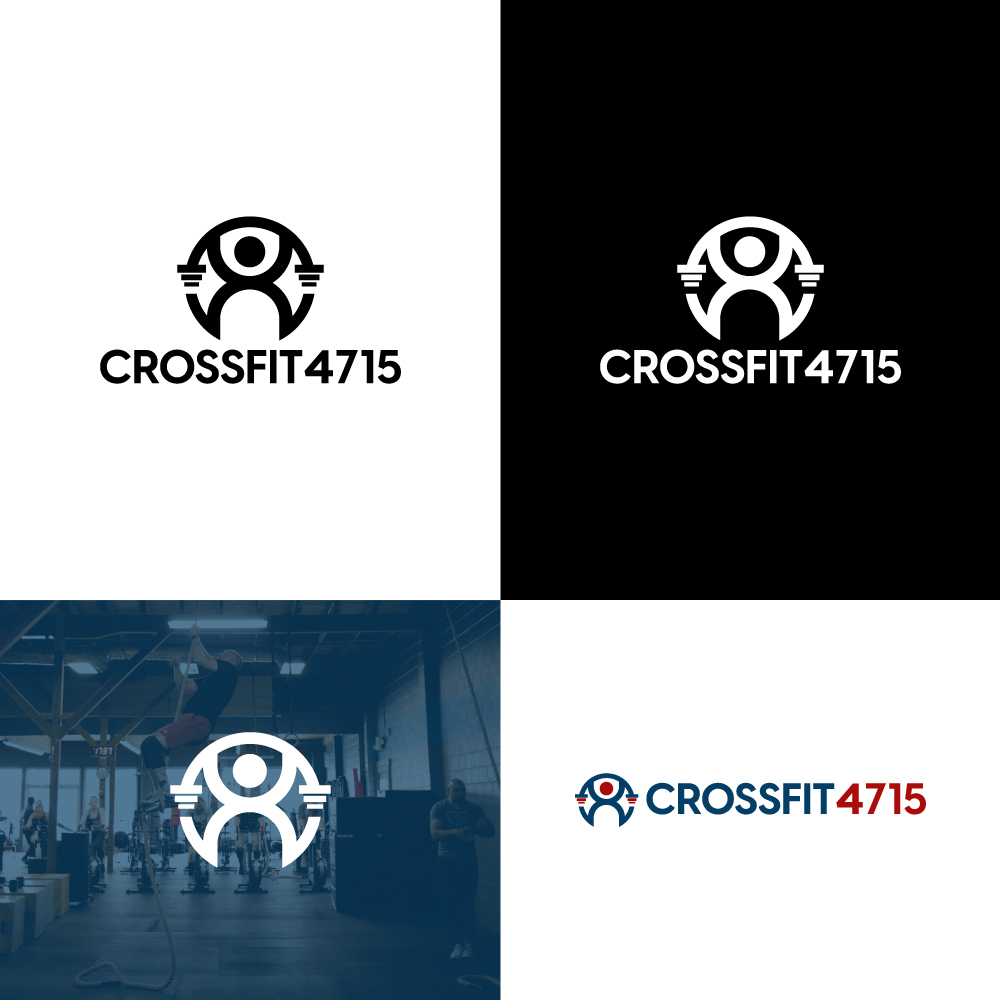 Diseño de Logo por Tan-D para este proyecto | Diseño #33295233