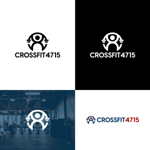 Diseño de Logo por Tan-D para este proyecto | Diseño: #33295233