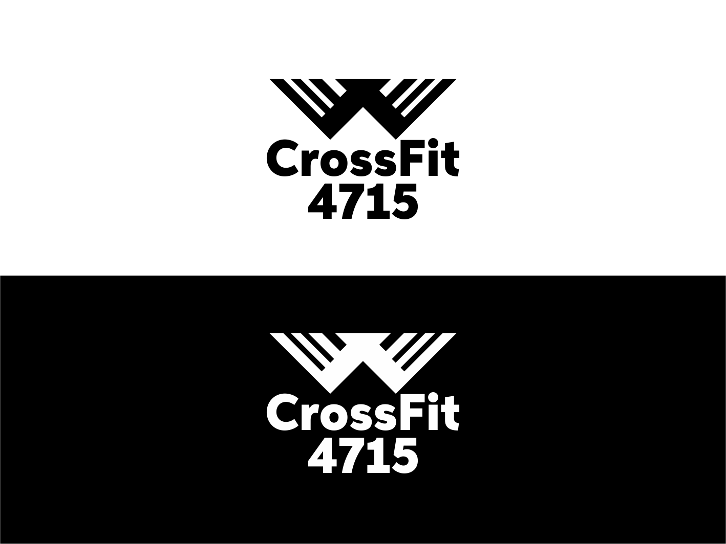 Logo Design by BNdesigner for this project | Design #33300274