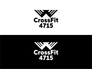 Logo Design by BNdesigner for this project | Design: #33300274
