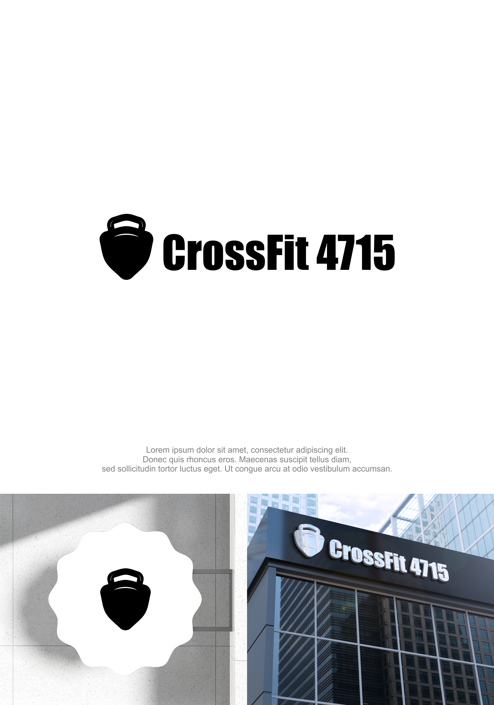 Logo Design by M.Syaiful Huda for this project | Design #33277789