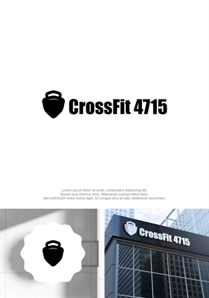 Design de Logo par M.Syaiful Huda pour ce projet | Design : #33277789