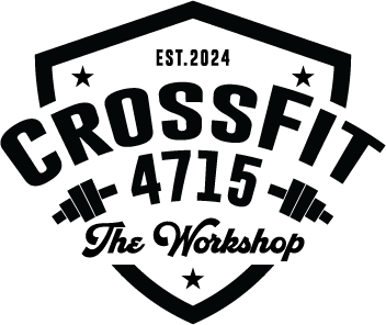 Logo Design by 1975oliverocampo for this project | Design #33280051