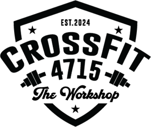 Design de Logo par 1975oliverocampo pour ce projet | Design : #33280051