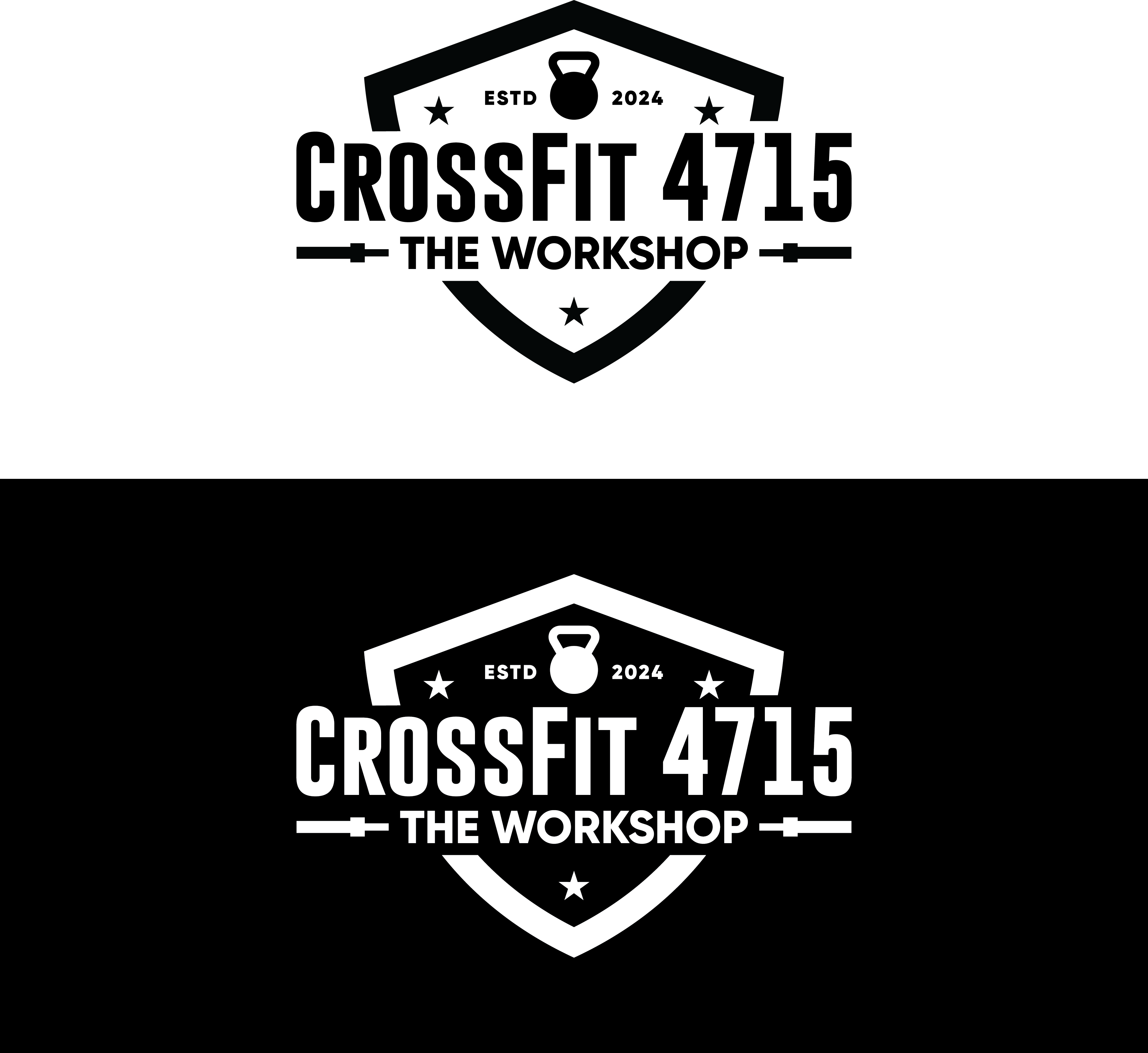 Logo Design by 1975oliverocampo for this project | Design #33280558