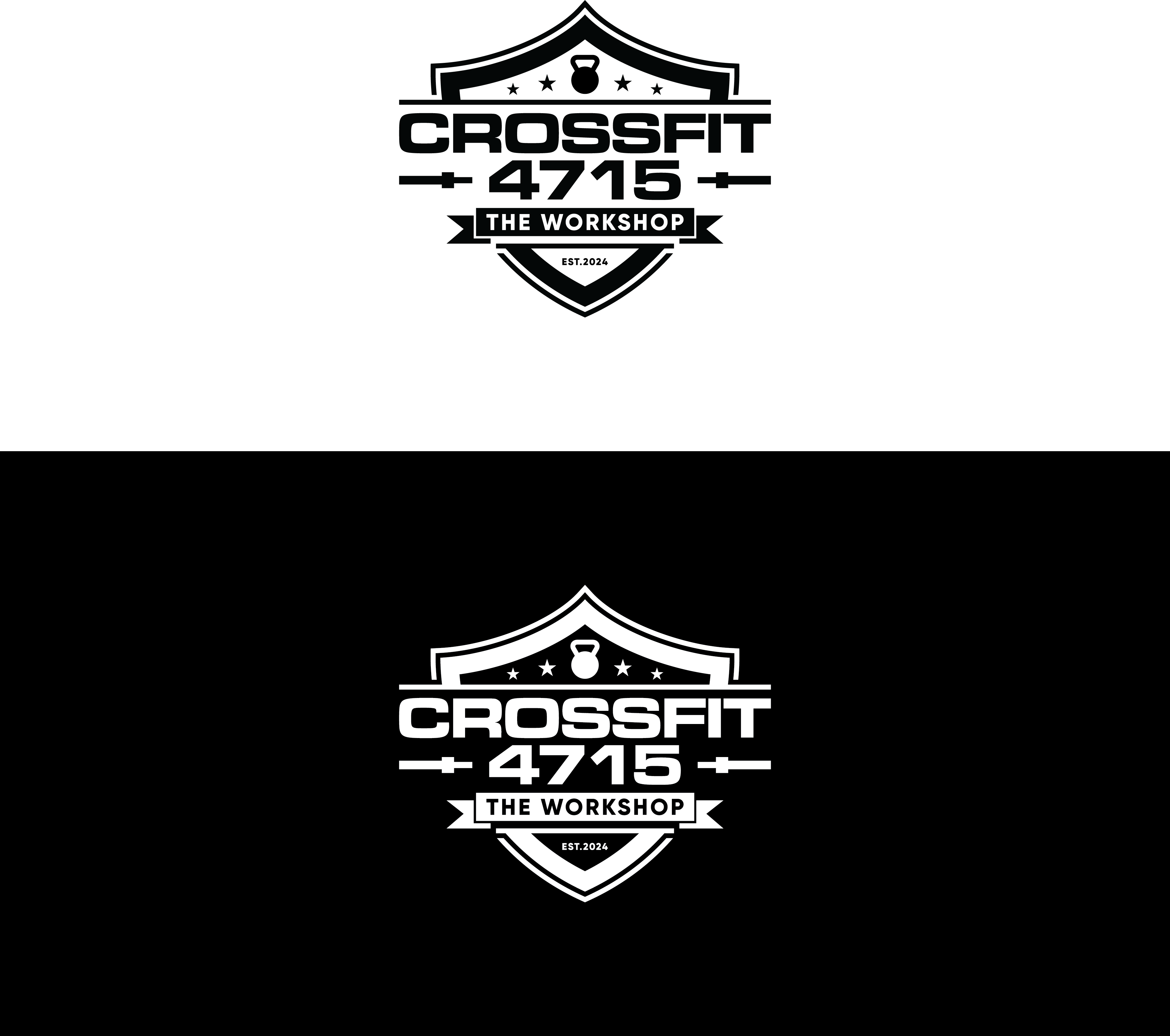 Logo Design by 1975oliverocampo for this project | Design #33291251