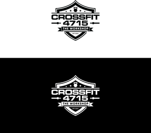 Design de Logo par 1975oliverocampo pour ce projet | Design : #33291251