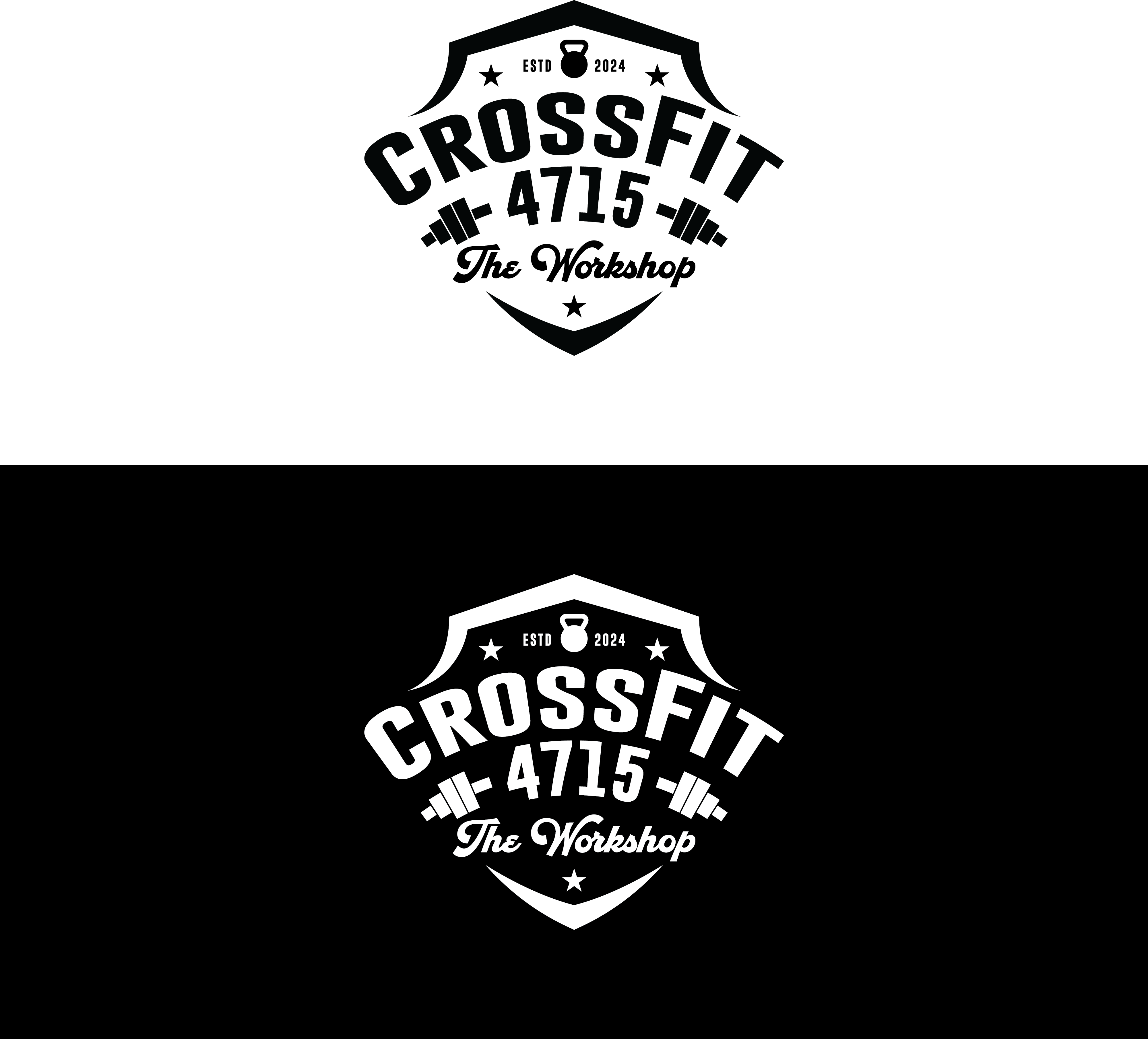 Design de Logo par 1975oliverocampo pour ce projet | Design #33291864