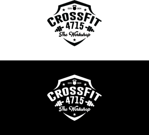 Design de Logo par 1975oliverocampo pour ce projet | Design : #33291864