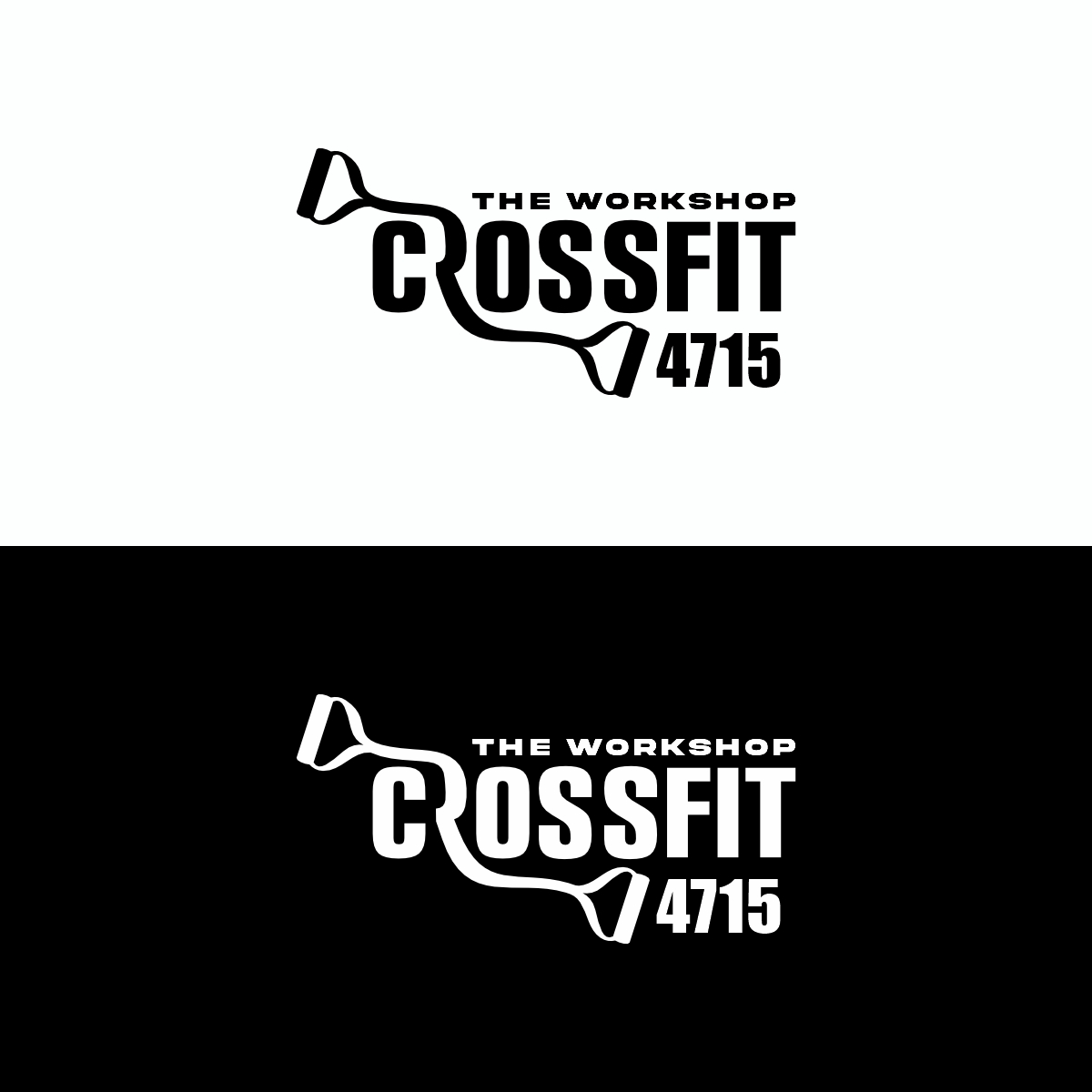 Logo-Design von Ashani Bhattacharya für dieses Projekt | Design #33278035
