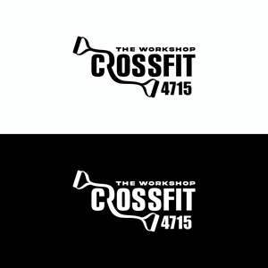 Design de Logo par Ashani Bhattacharya pour ce projet | Design #33278035