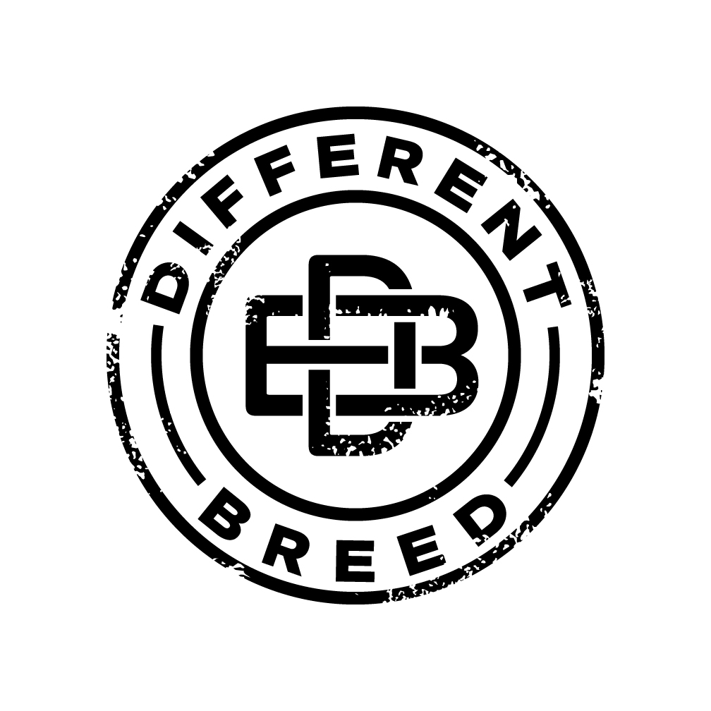 Design de Logo par Franabanana pour ce projet | Design #33497969