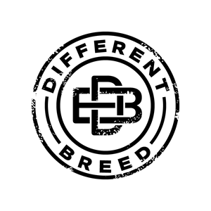 Logo Design by Franabanana for this project | Design: #33497969
