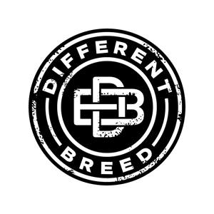 Logo Design by Franabanana for this project | Design: #33497980