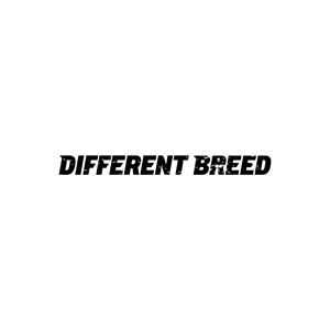 Logo Design by Jerwin Intac for this project | Design: #33306309