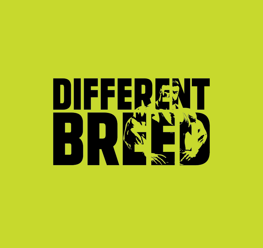 Logo Design by Onse Officials for this project | Design #33278787