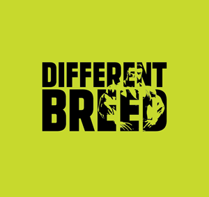 Logo Design by Onse Officials for this project | Design: #33278787