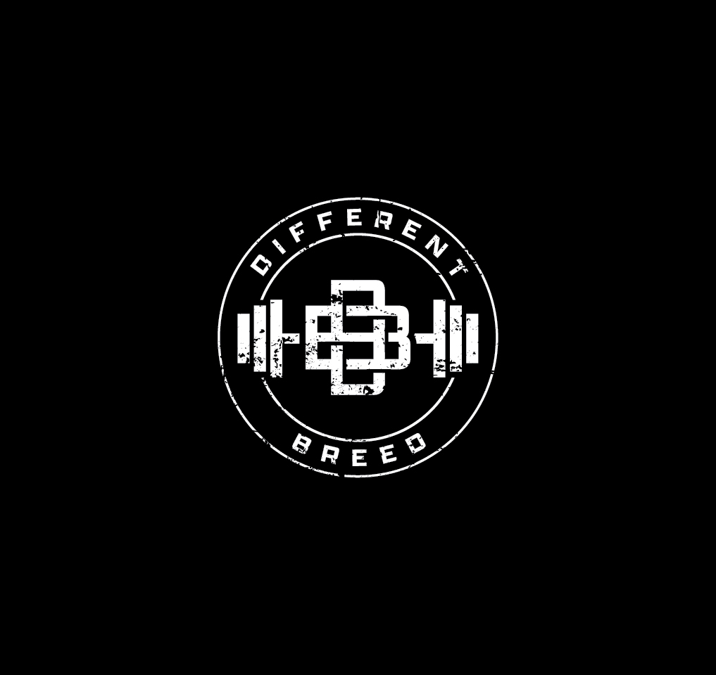 Logo Design by Onse Officials for this project | Design #33282285