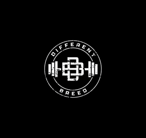 Logo Design by Onse Officials for this project | Design: #33282285