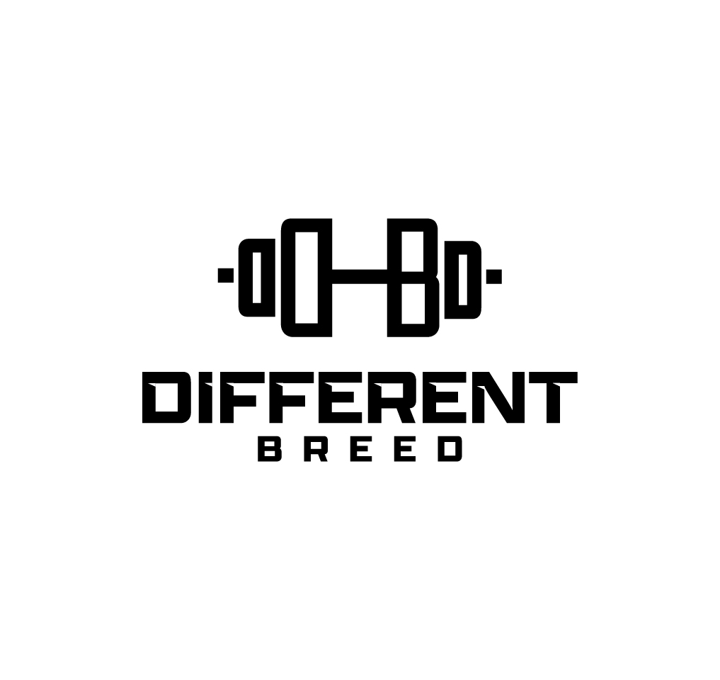 Logo Design by Onse Officials for this project | Design #33345623