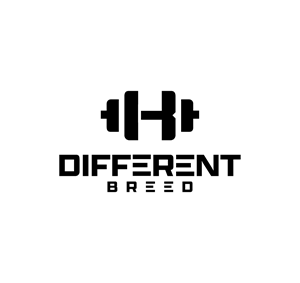 Logo Design by Onse Officials for this project | Design: #33465197