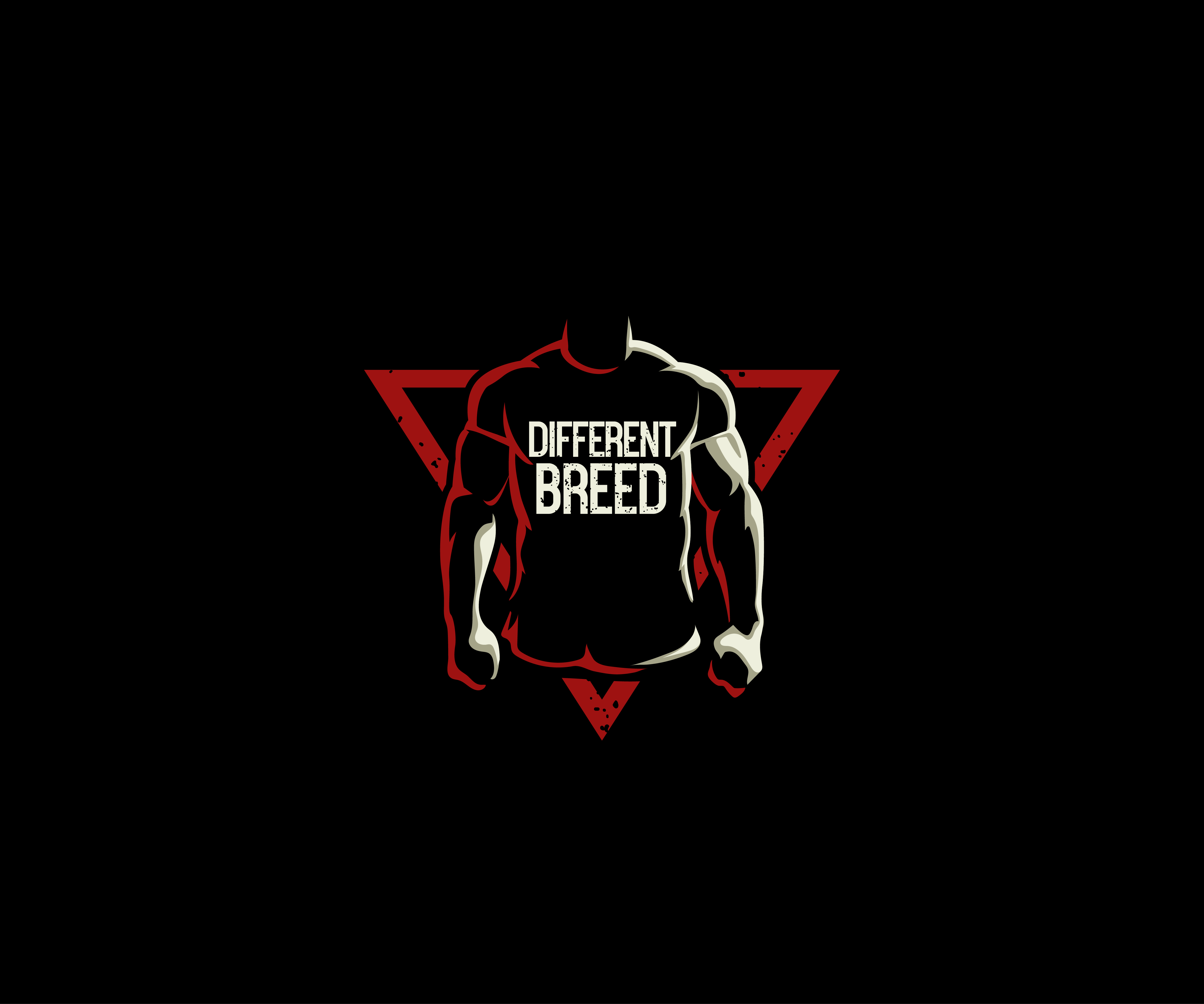 Design de Logo par James J. pour ce projet | Design #33283509