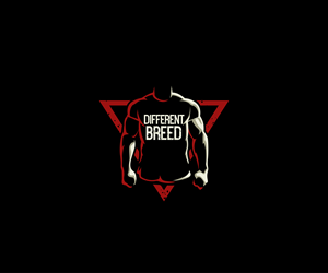 Logo Design by James J. for this project | Design: #33283509