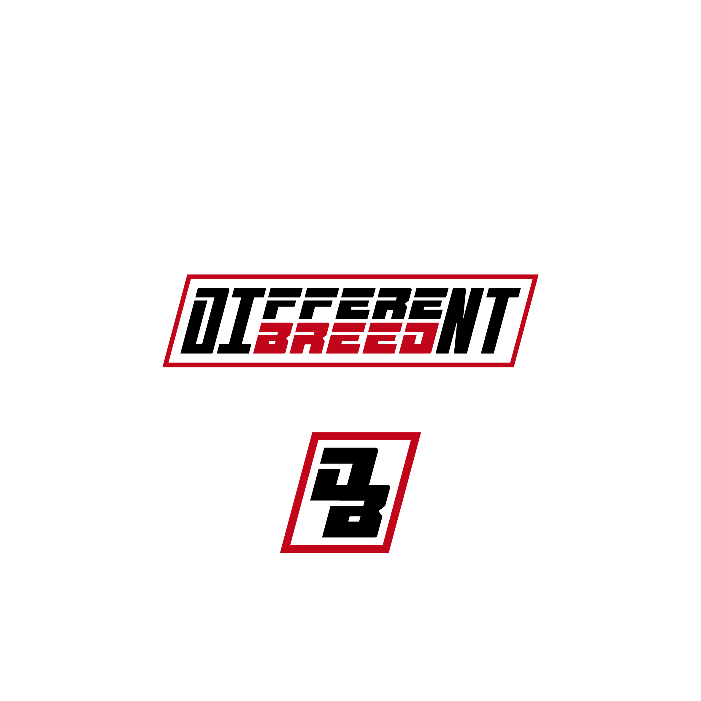 Logo Design by Aljune Castro Designs for this project | Design #33278131