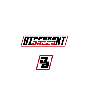 Logo Design by Aljune Castro Designs for this project | Design: #33278131